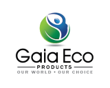 /public/logoimage/1561161143GAIA ECO PRODUCTS11.png